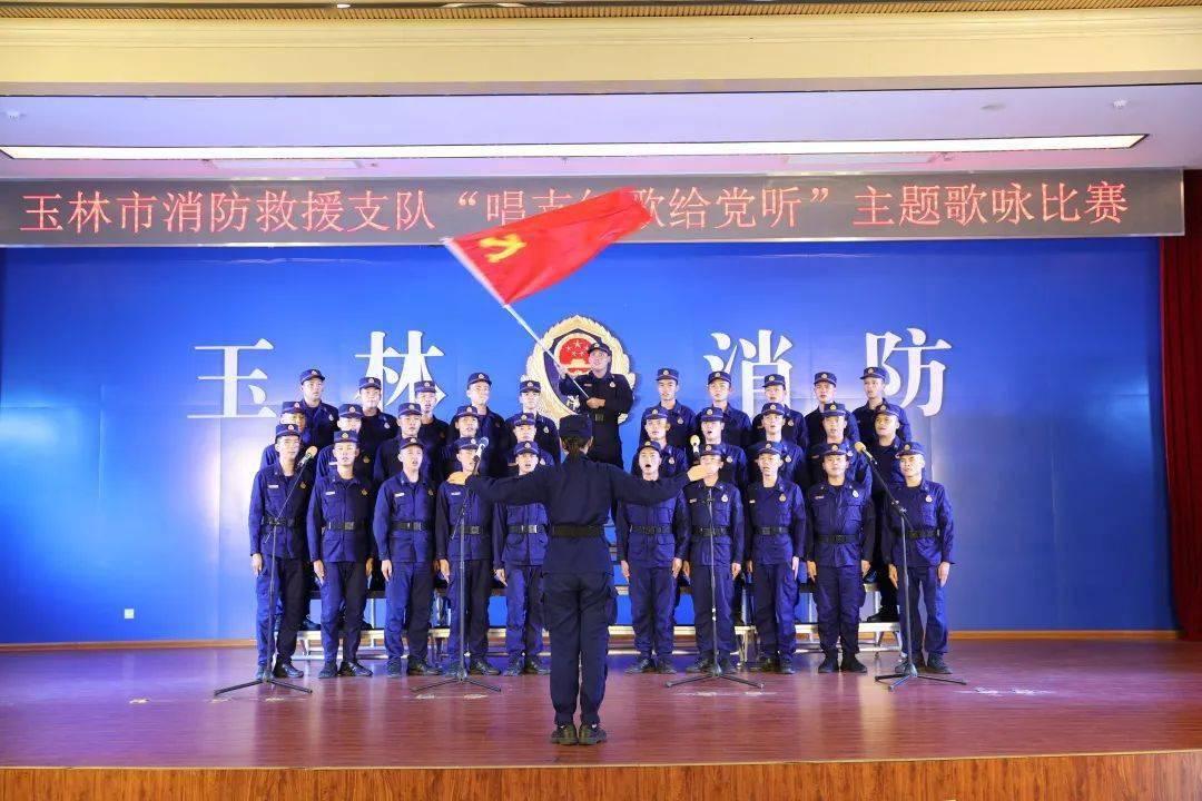 普华永道发布全球加密资产税务调查报告 探讨数码资产税务问题