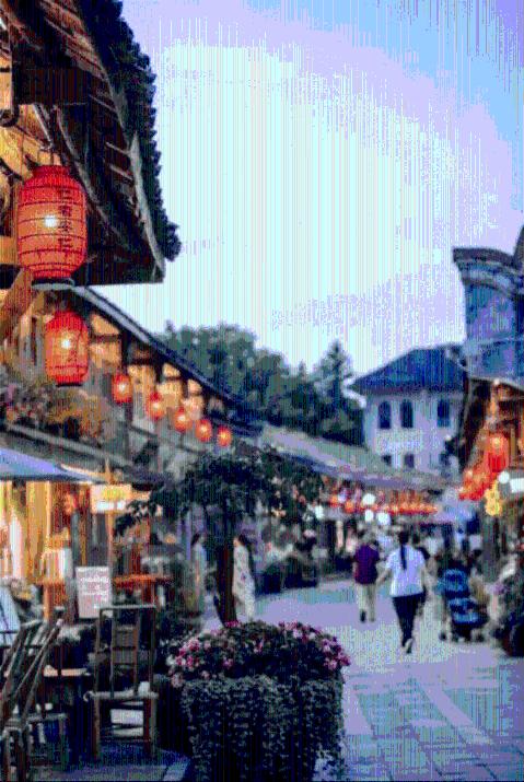 英文名emily俗气吗游戏画面